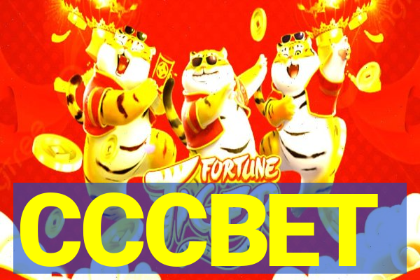 CCCBET