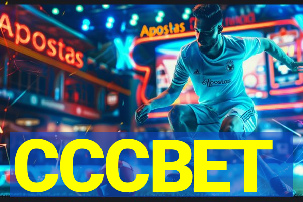 CCCBET