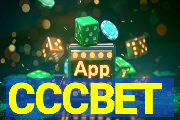 CCCBET