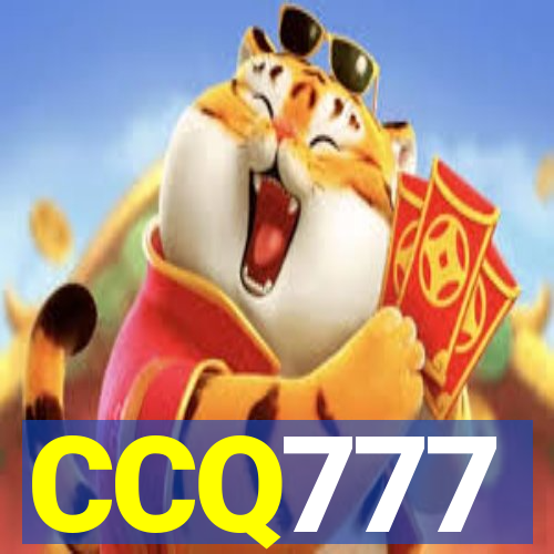 CCQ777