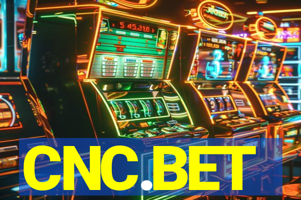 CNC.BET