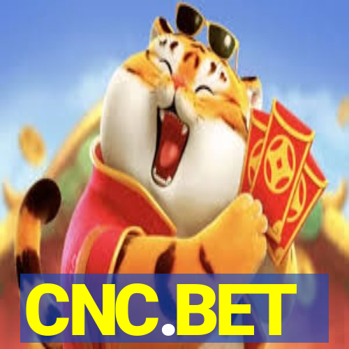 CNC.BET