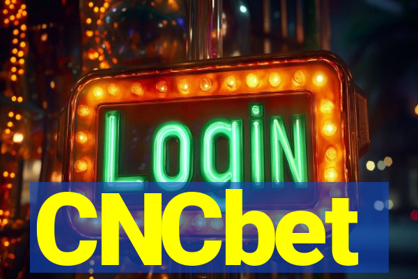 CNCbet