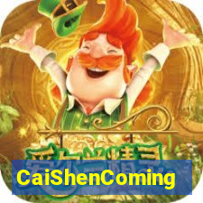 CaiShenComing