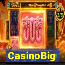 CasinoBig