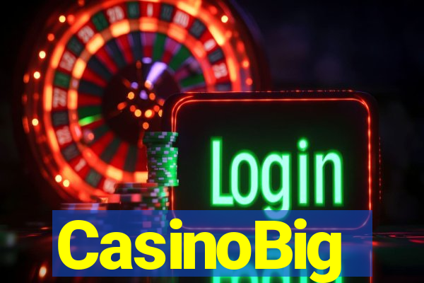 CasinoBig