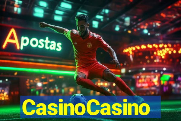 CasinoCasino