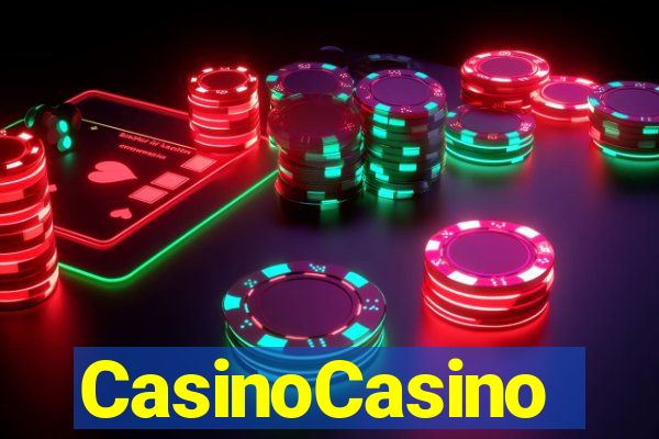 CasinoCasino