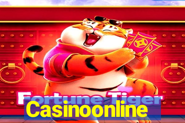 Casinoonline