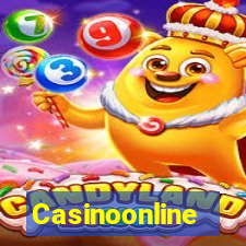 Casinoonline