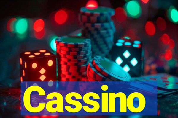 Cassino