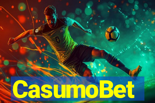 CasumoBet