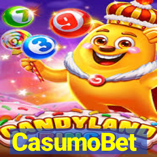 CasumoBet