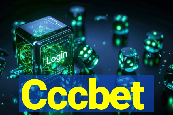 Cccbet