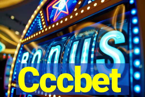 Cccbet