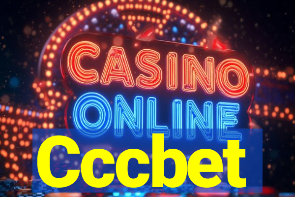 Cccbet