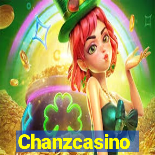 Chanzcasino