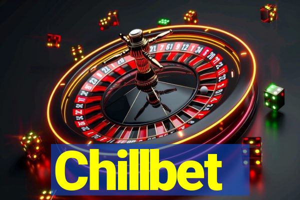 Chillbet