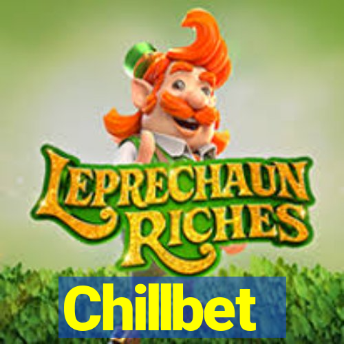 Chillbet