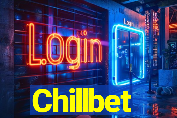 Chillbet