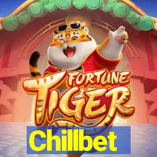 Chillbet