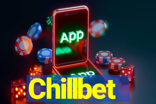 Chillbet