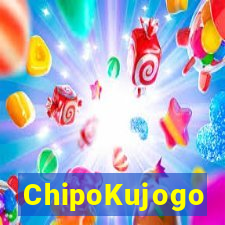 ChipoKujogo