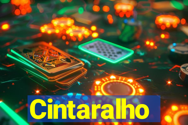 Cintaralho