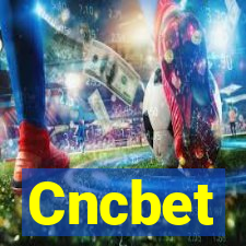 Cncbet