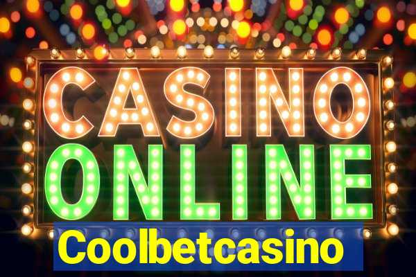 Coolbetcasino