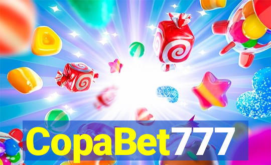 CopaBet777