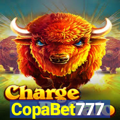 CopaBet777