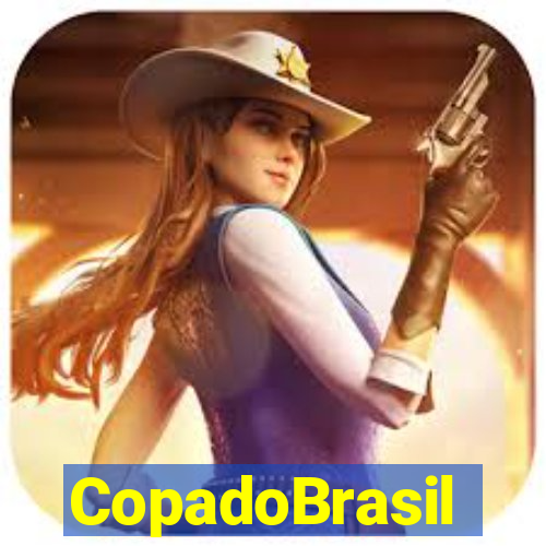 CopadoBrasil