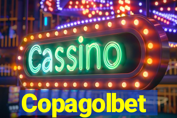 Copagolbet