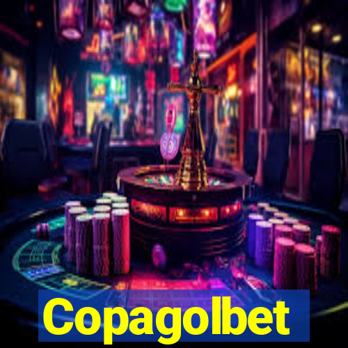 Copagolbet