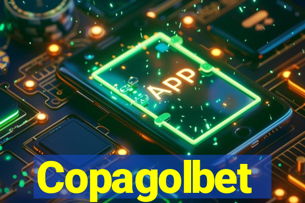 Copagolbet