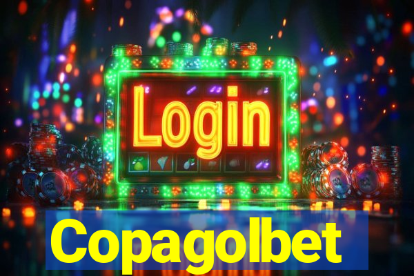 Copagolbet