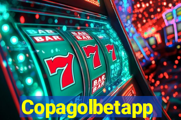 Copagolbetapp