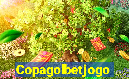 Copagolbetjogo