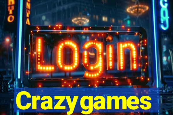 Crazygames