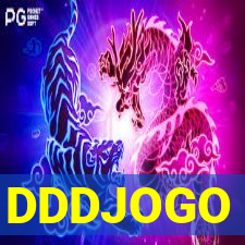 DDDJOGO