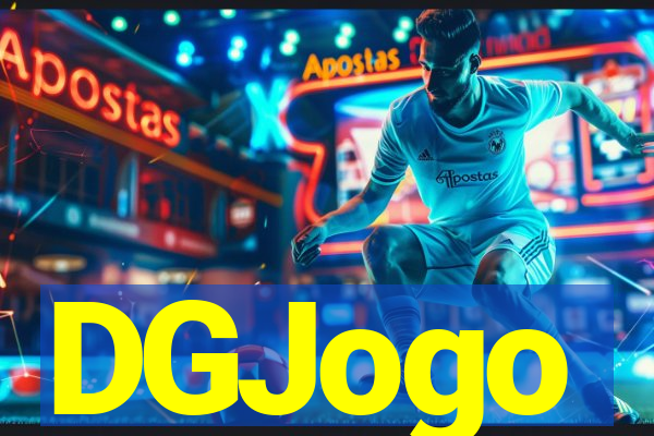 DGJogo