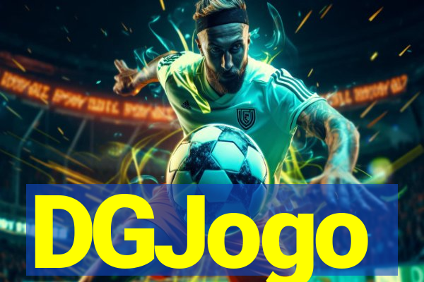 DGJogo