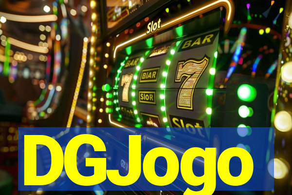 DGJogo