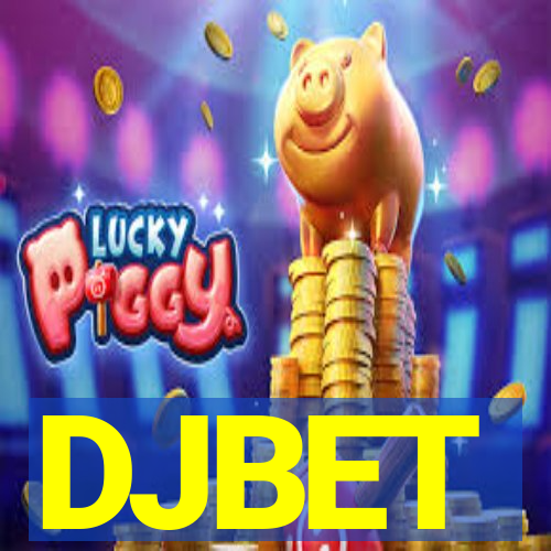 DJBET