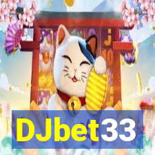 DJbet33