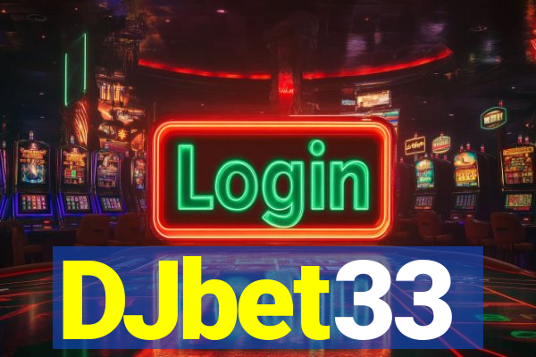 DJbet33