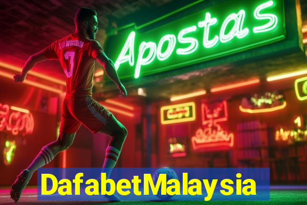 DafabetMalaysia