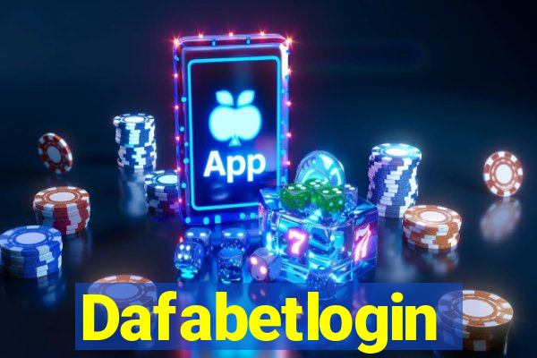 Dafabetlogin