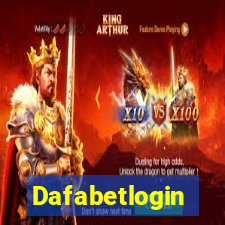 Dafabetlogin